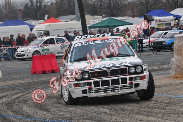 DSC_1357.jpg